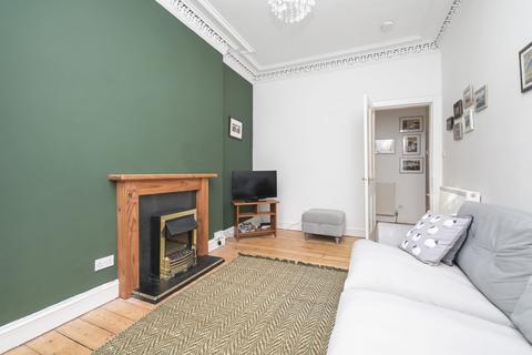 2 bedroom flat for sale - 7 Flat 13 Lindsay Road, Edinburgh EH6 4DT
