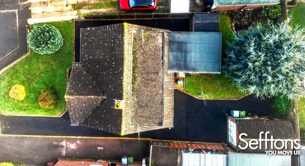 Dji 0636 3