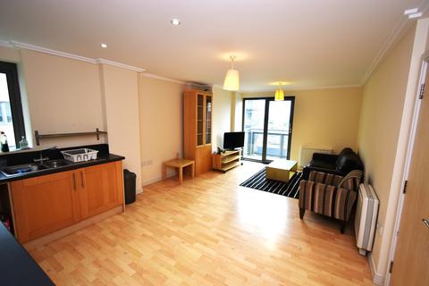 2 bedroom apartment for sale, Victoria Road, London W3
