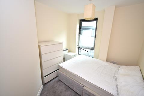 2 bedroom apartment for sale, Victoria Road, London W3