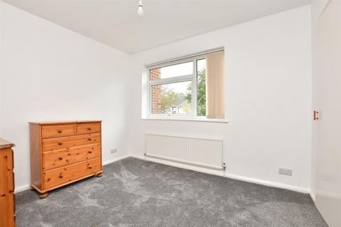 49 Camborne Road, Sutton, SM2 6RF