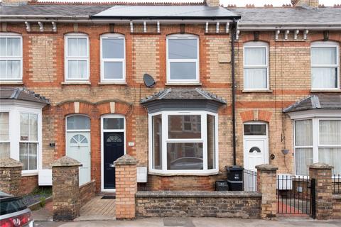 undefined, Greenway Avenue, Taunton, TA2
