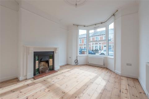 undefined, Greenway Avenue, Taunton, TA2