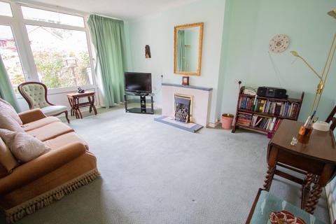 2 bedroom ground floor flat for sale - Beauvale Close, Ottery St Mary