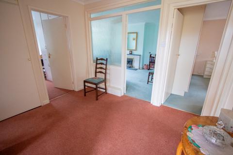 2 bedroom ground floor flat for sale, Beauvale Close, Ottery St Mary