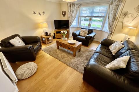26 Grahamfield Place, Beith, KA15 1AY