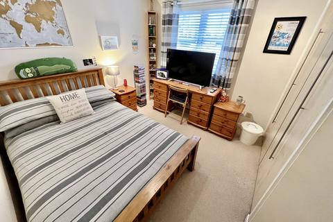 26 Grahamfield Place, Beith, KA15 1AY