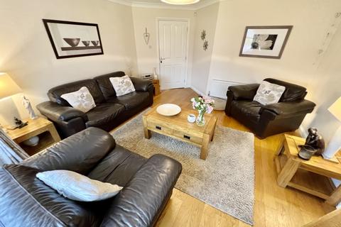 26 Grahamfield Place, Beith, KA15 1AY