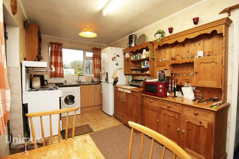 2 bedroom bungalow for sale - Northway,  Fleetwood, FY7