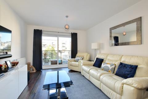 2 bedroom flat for sale, Mill House, Rose Lane, Nash Mills Wharf, Hemel Hempstead, HP3