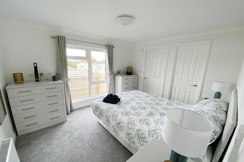 2 bedroom park home for sale, Winterborne Whitechurch Blandford, Dorset DT11 0HS