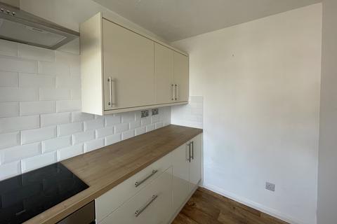 1 bedroom flat for sale, Walcheren Close, Deal, CT14