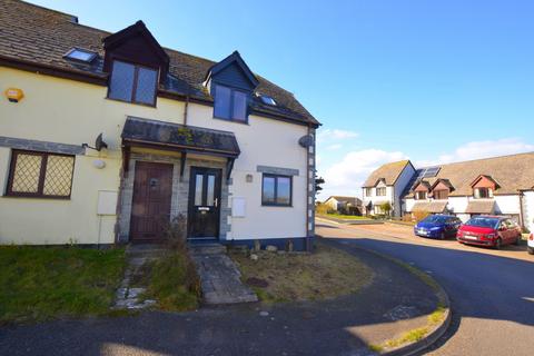 undefined, 28 Cloverlane Close, Boscastle, PL35 0AL