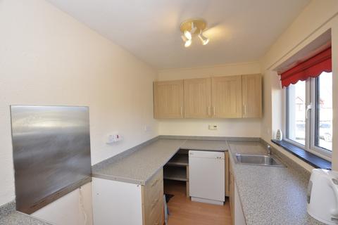 undefined, 28 Cloverlane Close, Boscastle, PL35 0AL