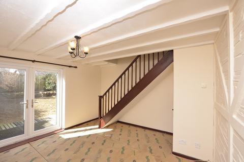 undefined, 28 Cloverlane Close, Boscastle, PL35 0AL