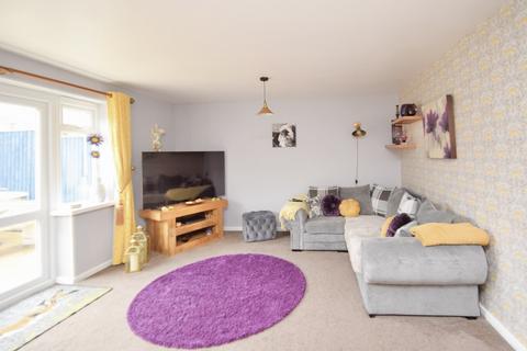 3 bedroom terraced house for sale, Maple Green, West Midlands, DY1