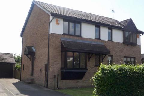 3 bedroom house to rent, Arthurs Avenue, Harrogate, HG2