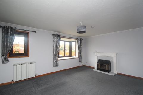 3 bedroom house to rent, Arthurs Avenue, Harrogate, HG2