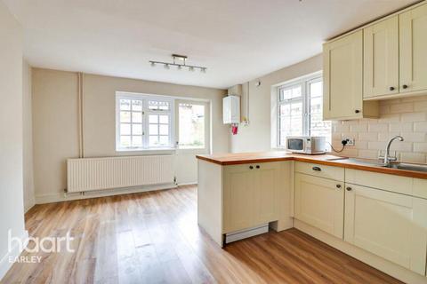 2 bedroom apartment to rent, Southampton Street, Reading