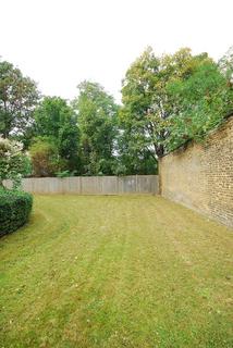 26 Shalbourne Square, London, E9 5JN