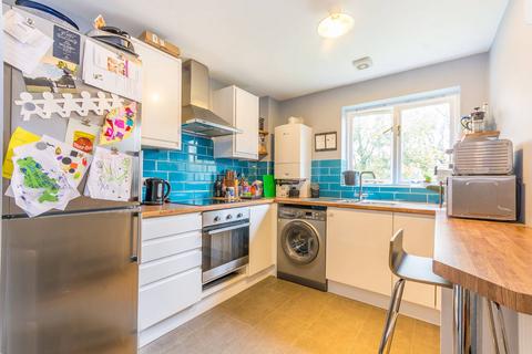 26 Shalbourne Square, London, E9 5JN