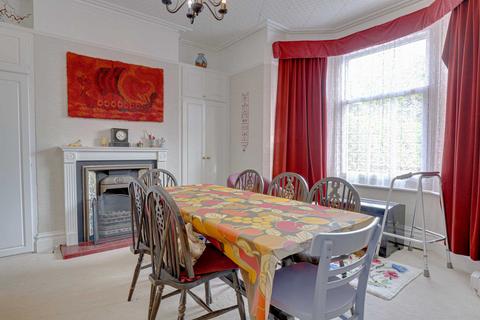 5 bedroom semi-detached house for sale, Kidmore Road, Caversham Heights, Reading