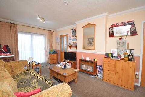 2 bedroom semi-detached house for sale, West Grange Road, Leeds, West Yorkshire