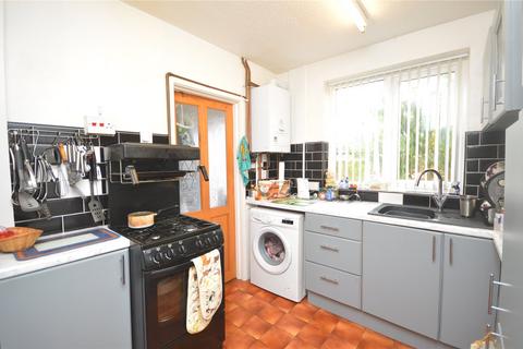 2 bedroom semi-detached house for sale, West Grange Road, Leeds, West Yorkshire