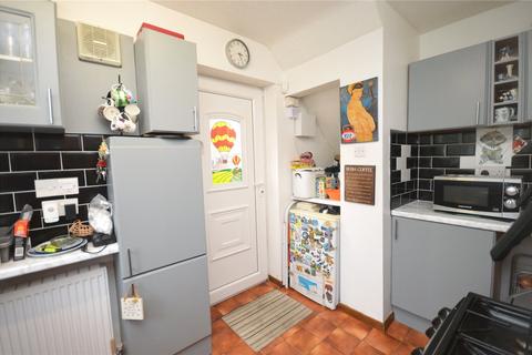 2 bedroom semi-detached house for sale, West Grange Road, Leeds, West Yorkshire