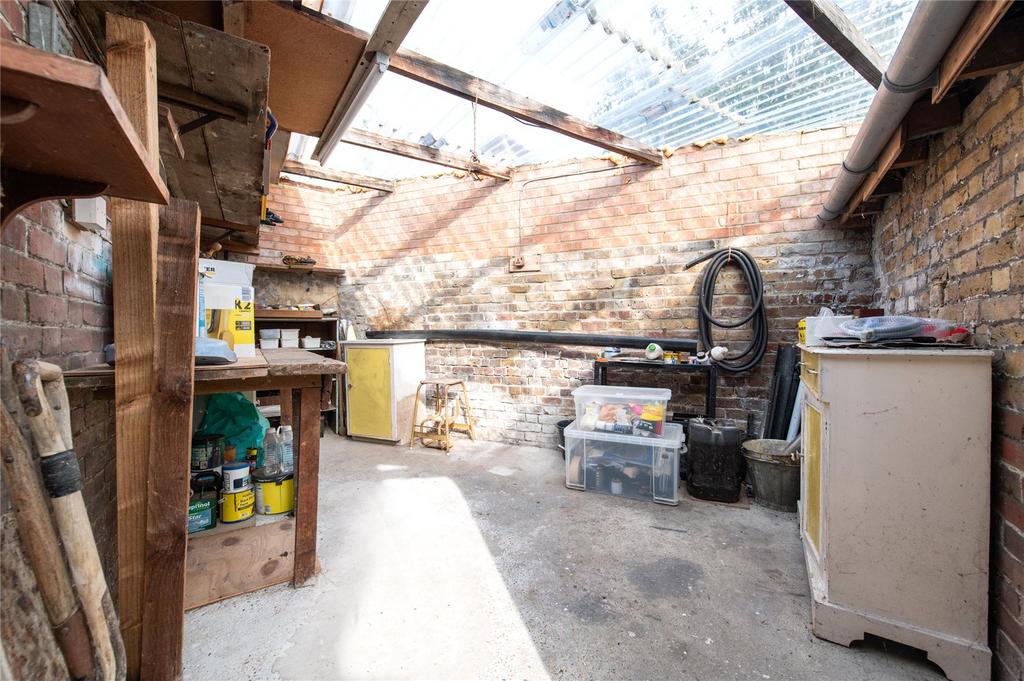 Workshop