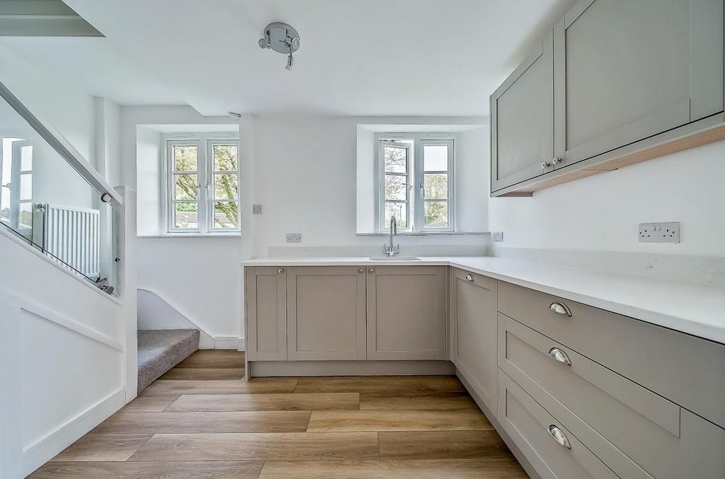Woodcock Road, Warminster... 3 bed house for sale £349,950