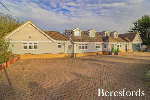 6 bedroom detached house for sale - Kirkham Road, Horndon-on-the-Hill, SS17