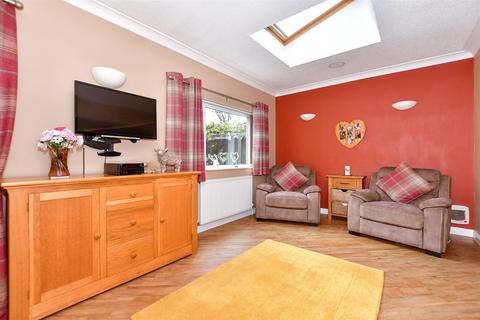 4 bedroom detached house for sale - The Landway, Bearsted, Maidstone, Kent