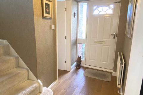 41 Cavendish Way, Royton, Oldham, OL2 5DQ