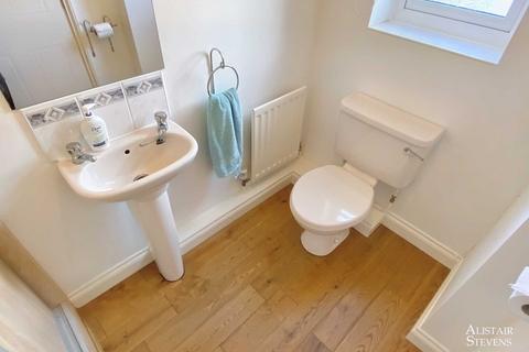 41 Cavendish Way, Royton, Oldham, OL2 5DQ