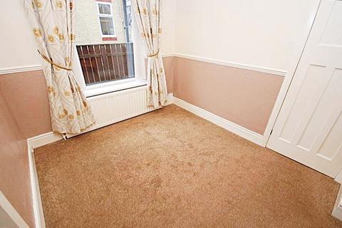 2 bedroom bungalow for sale, East Forest Hall Road, ., Newcastle upon Tyne, Tyne and Wear, NE12 9AU