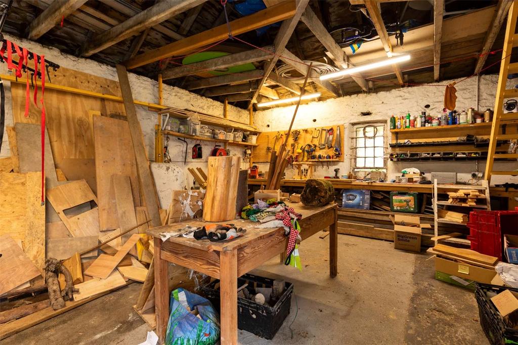 Workshop