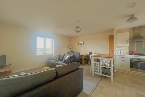 1 bedroom apartment for sale, Eighteen Acre Drive, Patchway, Bristol, Gloucestershire, BS34