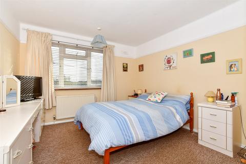 3 bedroom semi-detached house for sale, Grove Road, Wickhambreaux, Canterbury, Kent