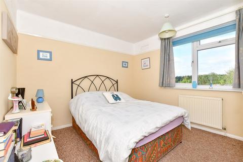3 bedroom semi-detached house for sale, Grove Road, Wickhambreaux, Canterbury, Kent