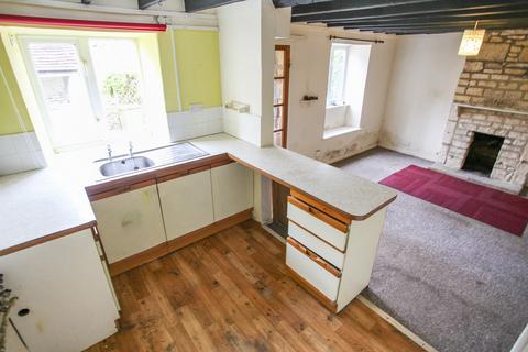 2 Mount Pleasant, Blockley, Moreton-in-marsh, GL56 9BU