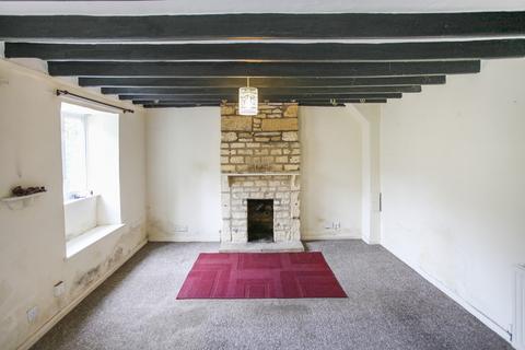 2 Mount Pleasant, Blockley, Moreton-in-marsh, GL56 9BU