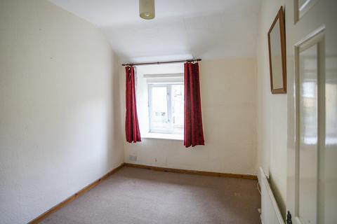 2 Mount Pleasant, Blockley, Moreton-in-marsh, GL56 9BU