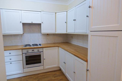 2 bedroom terraced house to rent, Lower Church Street, Pontycymer, Bridgend