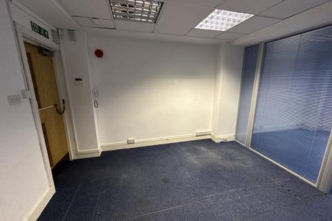 Office to rent - Brighton BN1