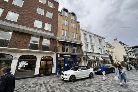 Office to rent - Brighton BN1