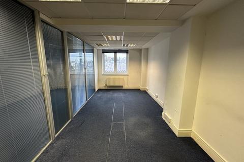 Office to rent - Brighton BN1