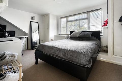 5 bedroom end of terrace house for sale, Southfields Road, Littlehampton, West Sussex
