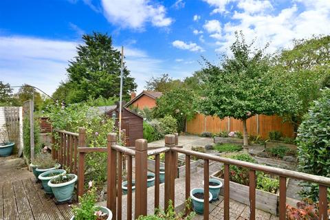 4 Eastern Avenue, Minster On Sea, Sheerness, ME12 3BP