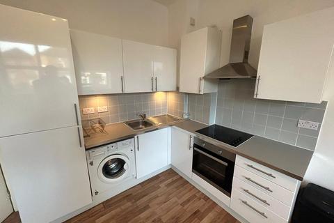 2 bedroom apartment to rent, Maple Road, Penge, London, SE20